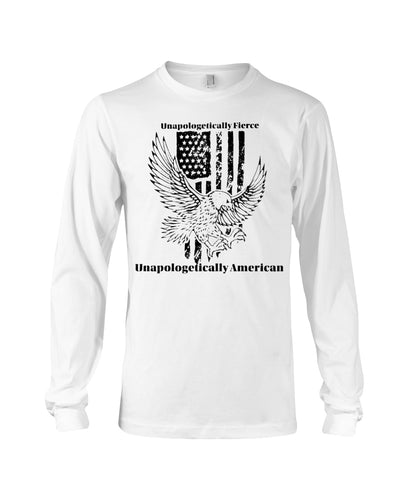 c3bfb59abc51c0b3095b40069a7875720250504591baefb8217c269689e9ef86