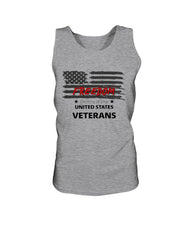 d083062084e6c4f08eb9d20748cbe039dcce44ded958e296015feae9e7cfe5e6