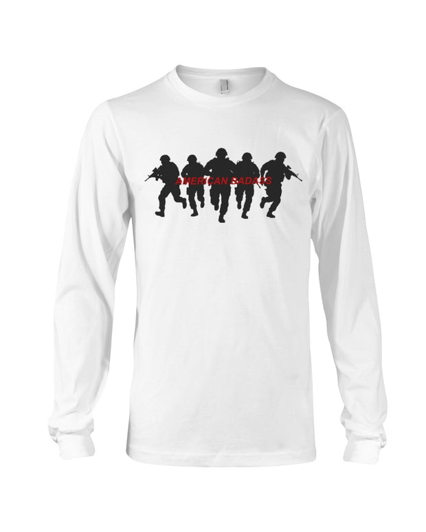 8cc6adcdd0a02b942c18522dd274b187d628327d138fa8af525bbe182ef4ea2d