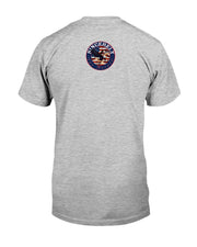 dd03e28c98e853d767dee1e0a4805a84e5f54fe373f8365ca4d3ba29f7f27cdf