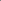 5f10ce75bce02a0007843ec73eeb88e27cdfcf5ecb36a50205218472c541e04a