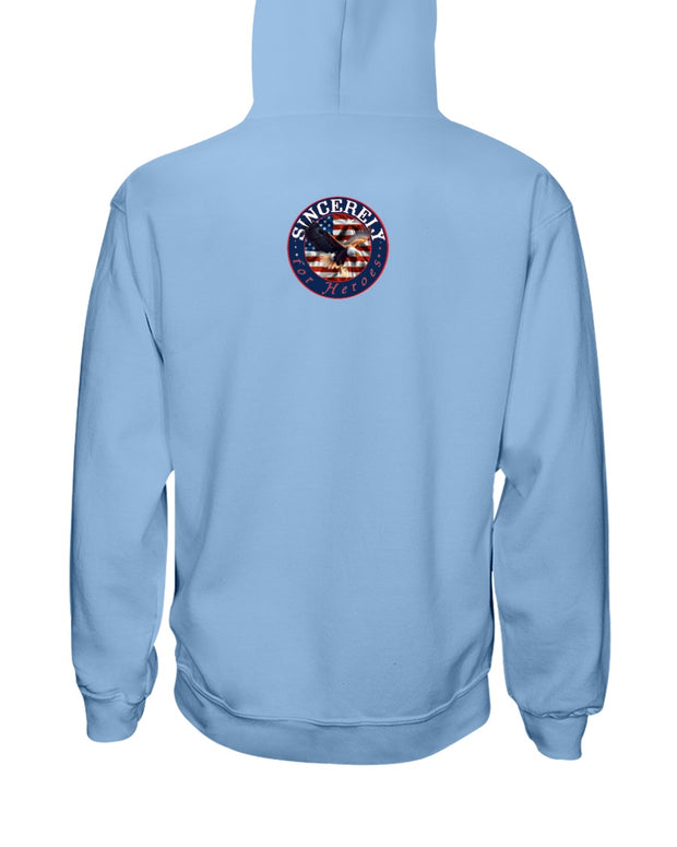 709a58b537dd5c1587a0290eb8cc8a9f3ec6d448945f7a01efb5ee00e60d8853