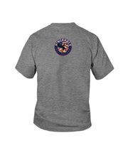 f903124ab5b0c233cedd2c80f7ecd67a618224c6f142779146a69c8056026d75