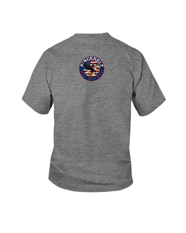 f903124ab5b0c233cedd2c80f7ecd67a618224c6f142779146a69c8056026d75