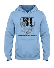 0929f3cbc51342fa6ece4b71f8434de1c3d273b9c8aba60815f6bc0a3020c2d6