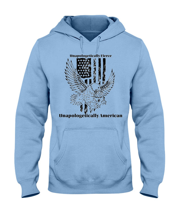 0929f3cbc51342fa6ece4b71f8434de1c3d273b9c8aba60815f6bc0a3020c2d6