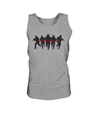 61870de72741bfa2a012edf52d64e8121deed1c85ae5ceb09fe4b45d428f93ea