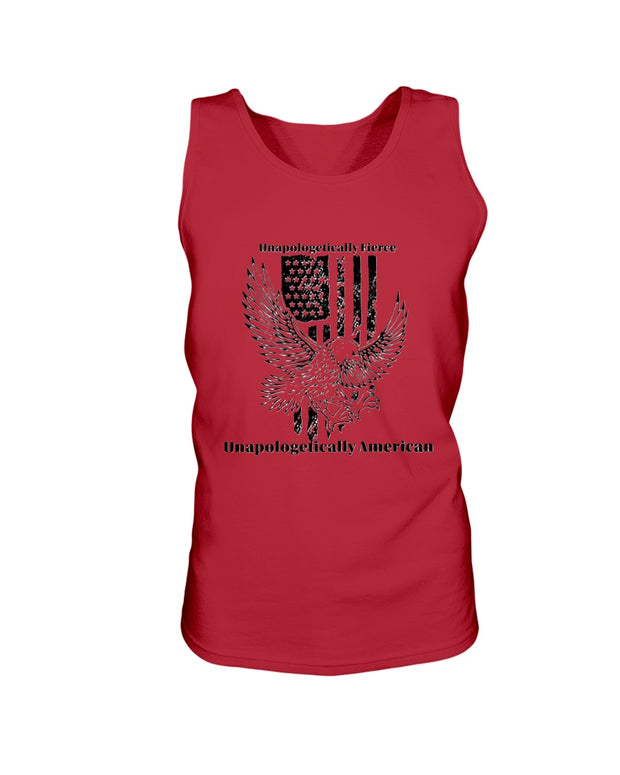 a02c4e4d2a9d93d60dfd4022fa792d53292ae18ea327fc37bb06dfbda57a6bc3