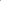 aa7165841b99e0f787897731a74bf5c5cad357ae105e03a72137bc46eb884f9f