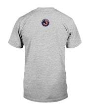 a0b89a3b3818958cd3bb6ec0ea1ba3146d2abb0ced578e6323698ac52b303136