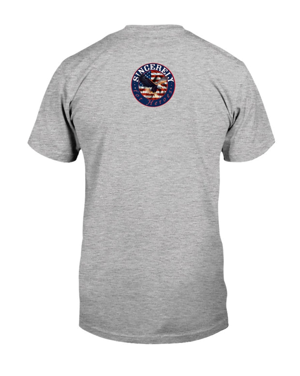 d3923a59cbbea527127ce62fa80a0885d92f302918f2042a3f5c222ce21f9469