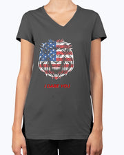 9bdb574f69bf6a2fe1943b868e852965a9cf23342f34fc89d20f2b75cc552076