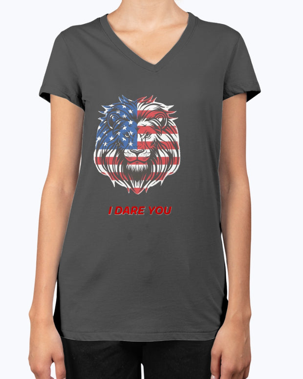 9bdb574f69bf6a2fe1943b868e852965a9cf23342f34fc89d20f2b75cc552076