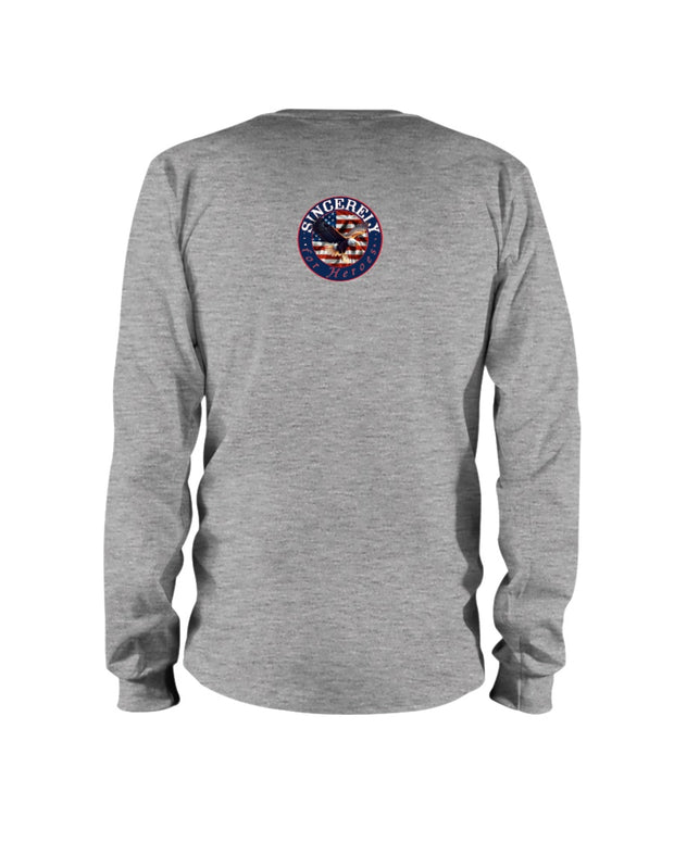 d67f7c431eb18451d0a72911286a9d2b8f9ec2e2f76a57da735f67e367c3b52d