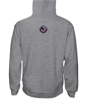 7e4c603ecdb09d85965e26f4e6ce54651cabecb6b21ced8233d1da5702e99a51