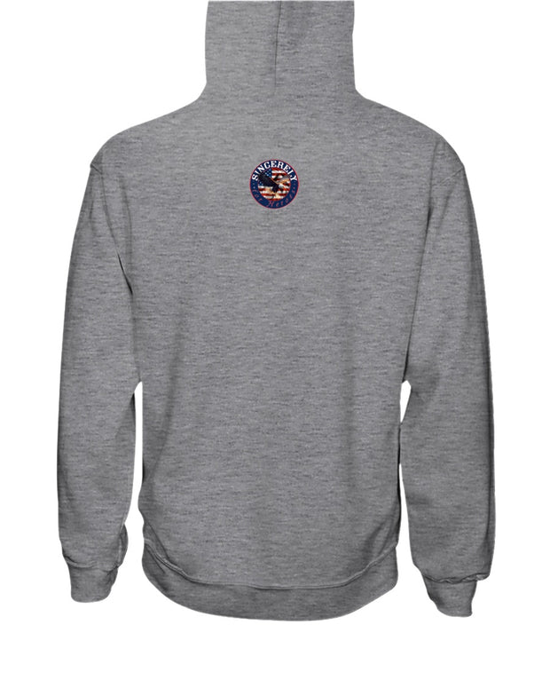 7e4c603ecdb09d85965e26f4e6ce54651cabecb6b21ced8233d1da5702e99a51