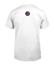 b86ff6bb68d4d1f46604ecd919c656eb66f73e3ccb1f9aeead05cce7aafced53