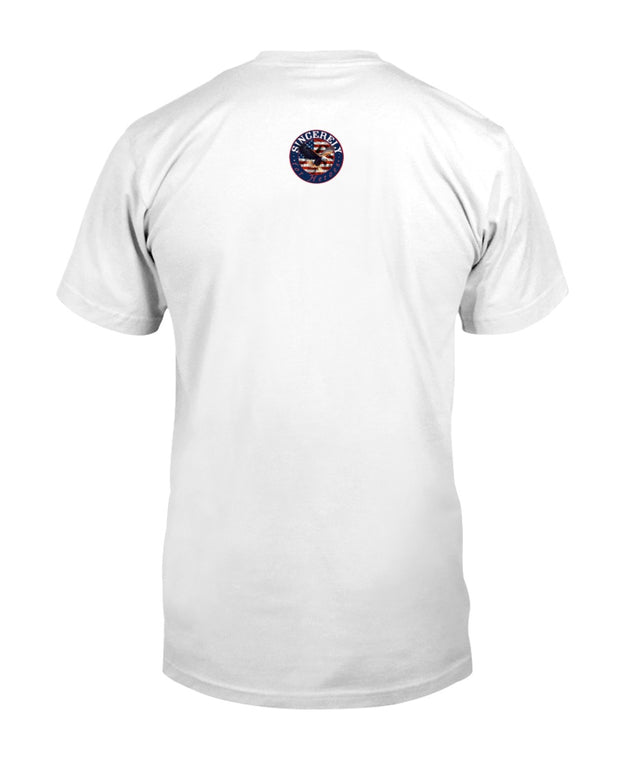 b86ff6bb68d4d1f46604ecd919c656eb66f73e3ccb1f9aeead05cce7aafced53