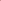 c7f52014bcc889e08aca7b588fbdcc93a3bd0ce19d47b9e83cda4ba6fbcb7a67