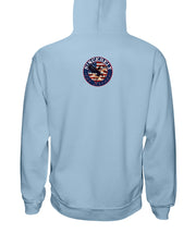 d07072efbb1e714ca758c0396afdd7376473f18286fc9bb376348dfc813b0492