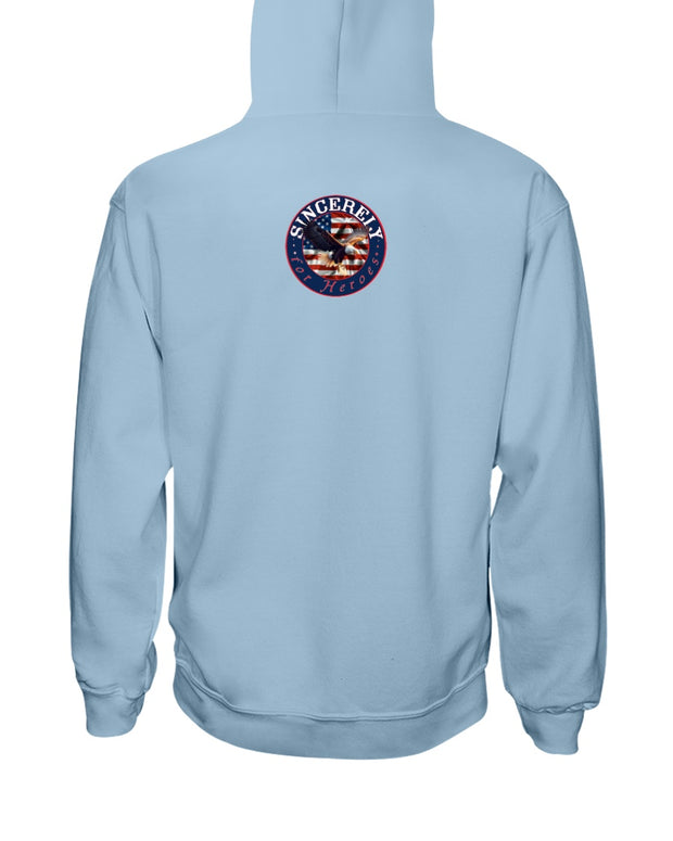 d07072efbb1e714ca758c0396afdd7376473f18286fc9bb376348dfc813b0492