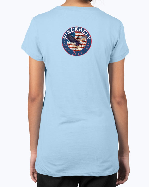 7bd8651403b3941e7ed8c60d01f7ed7a5afeb51f64981a9f6f672977e993e121