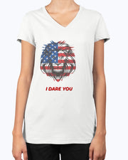 b787a04c90161cbe7b30a19903e70c845ae41ef7d11699d718a6c672e204f1c3