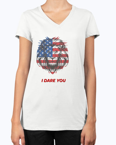 b787a04c90161cbe7b30a19903e70c845ae41ef7d11699d718a6c672e204f1c3