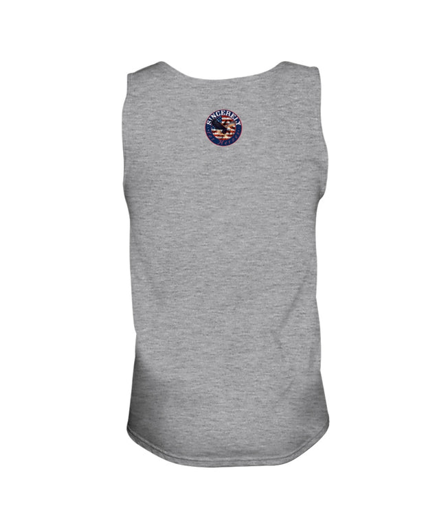 050c2aa053f8800b078b5ac413651a41afb36086ce9c4014ec059bb52e475519