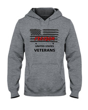 d86b6efdaa3f442b7efbf5f981010700ddea031c9a49b52d4930f1b826ea18de