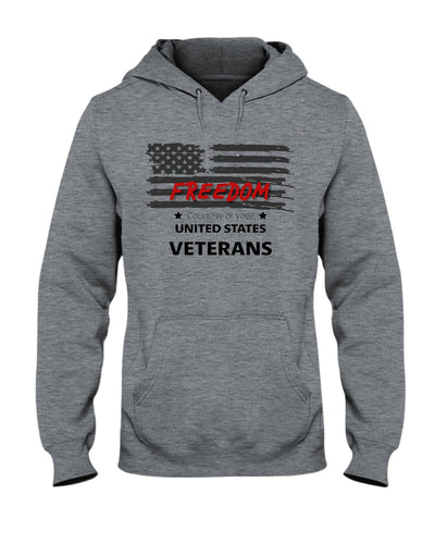 d86b6efdaa3f442b7efbf5f981010700ddea031c9a49b52d4930f1b826ea18de