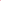 d7f0a57024846ad0ad99b40e9c2f7acf69f40ded9e563ad6b5abc74116fe4af7
