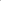 4964aa2120e9432ff97624882ab651c6eb215b0895b590c70b0ad43201252719