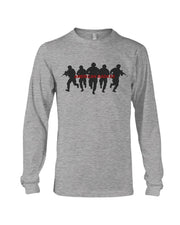 68899e2051f57a68c0bdd547955da73c649902f3983a003c2a10e5231cec5522