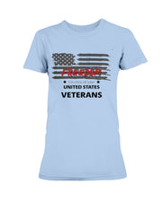 e06cda6e74093026131d1310a7985fa588823d2ce15f06810c70053413365b86