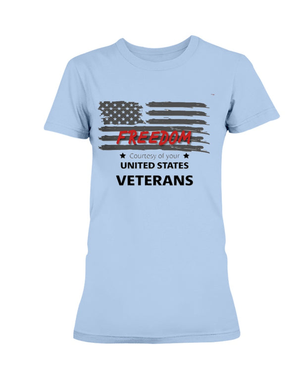 e06cda6e74093026131d1310a7985fa588823d2ce15f06810c70053413365b86