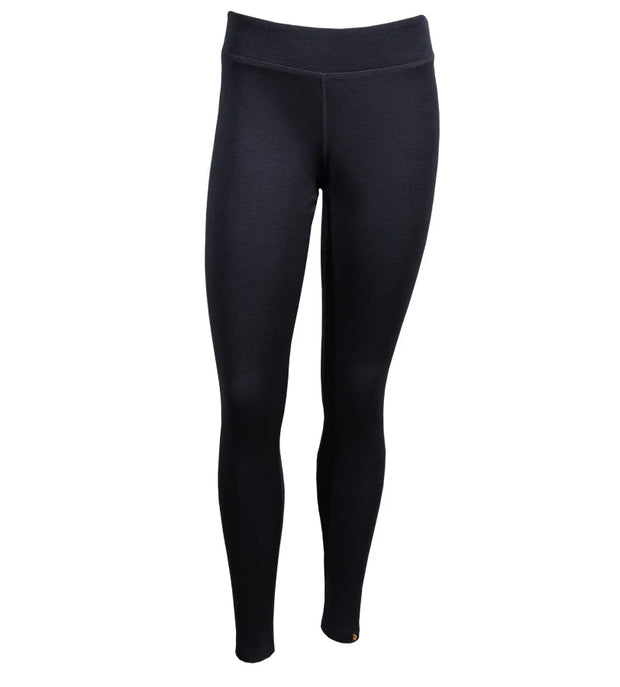 Point6 Women's Merino Mid-Base Layer Bottom